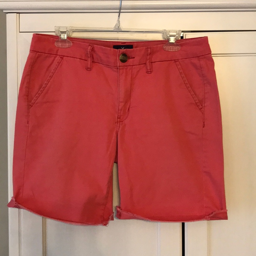 Shorts American Eagles